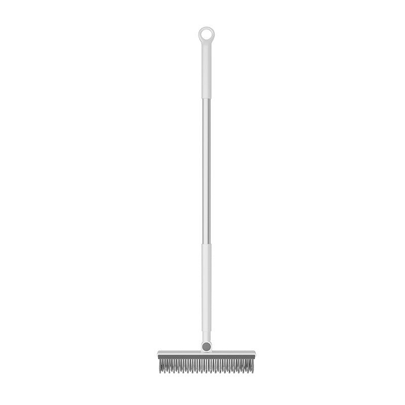 BowLift | 2in1 Magic Cleaning Mop