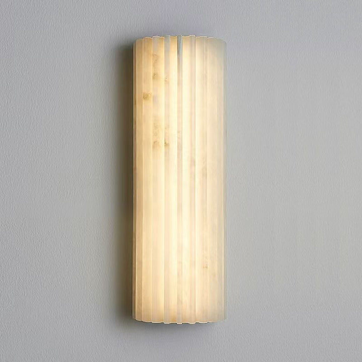 Elegant Minimalist Wall Sconce Light Fixture