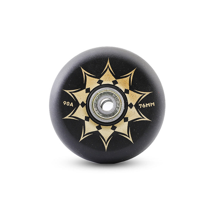 High-Performance Skate Wheels Bowlift 1785910977