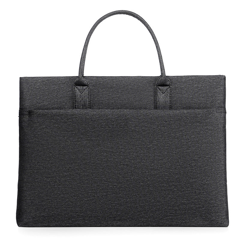 Professional Document Storage Tote Bowlift
