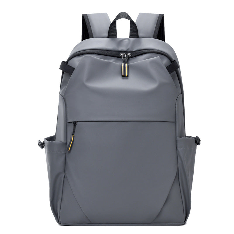 Durable and Stylish Backpack Bowlift