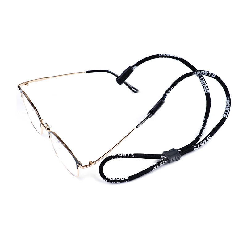 Adjustable Sports Laces Bowlift