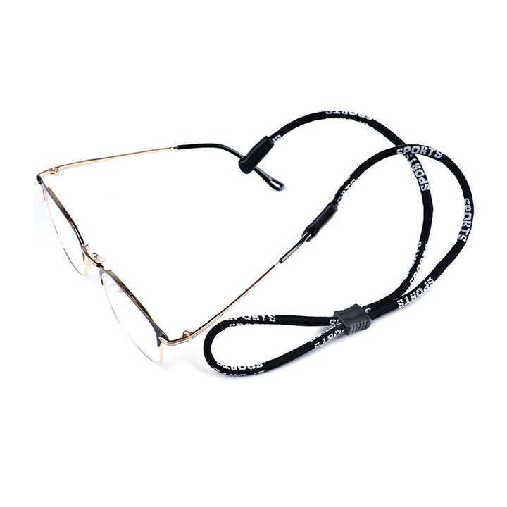 Adjustable Sports Laces Bowlift