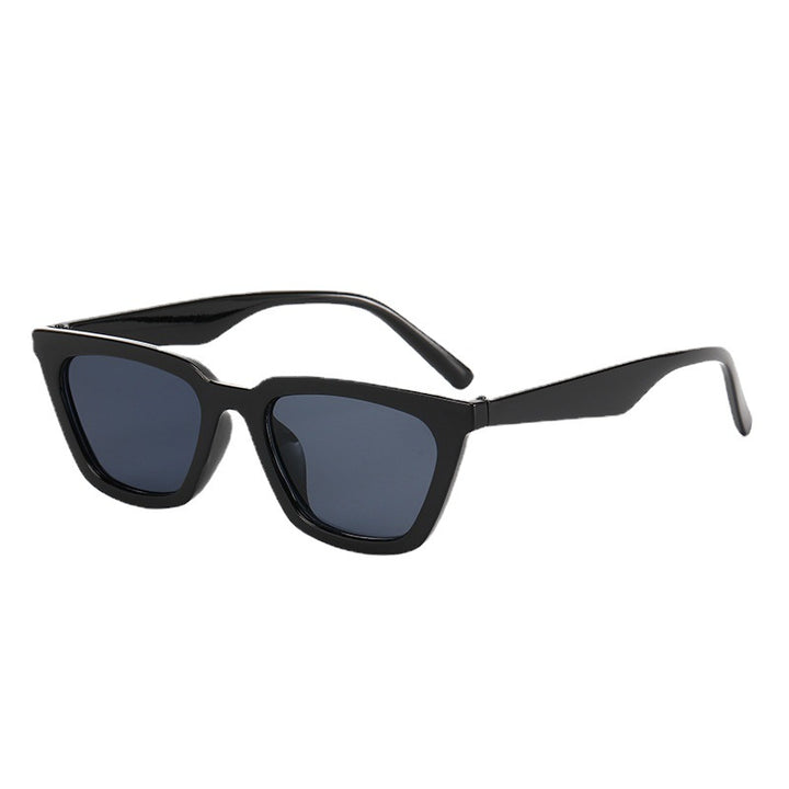 Ladies Sunglasses Bowlift
