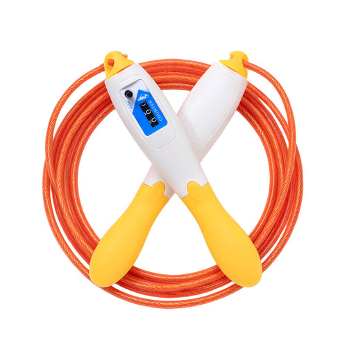 Jump Rope