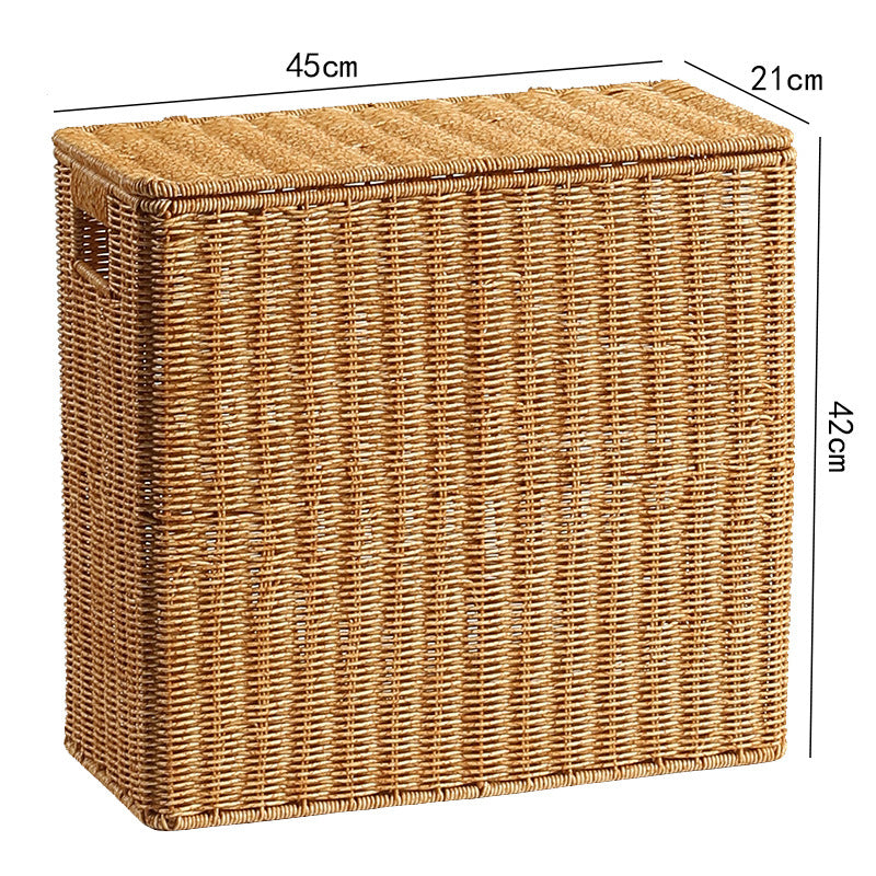 Storage Basket Bowlift