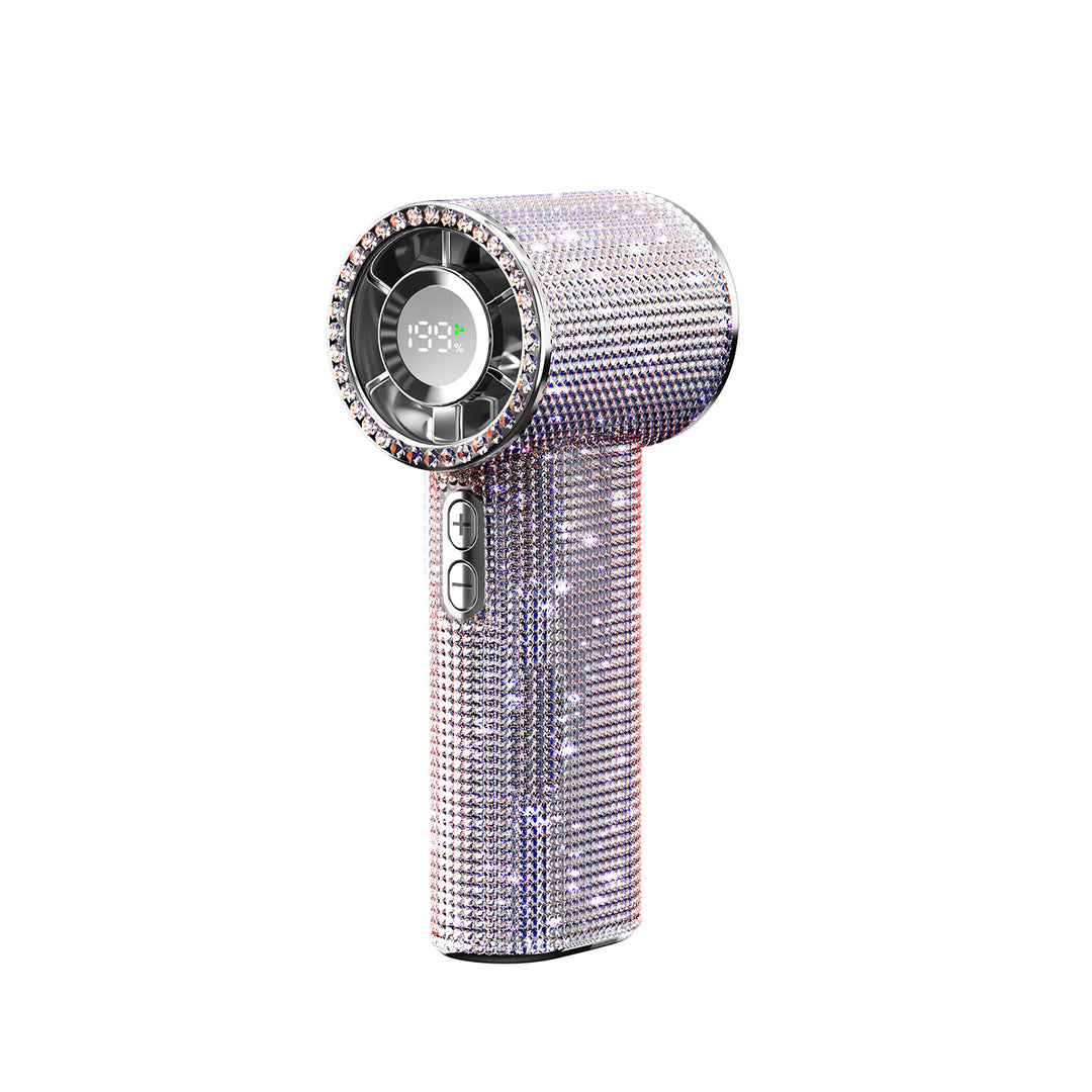 Women's Premium Hair Styler Bowlift