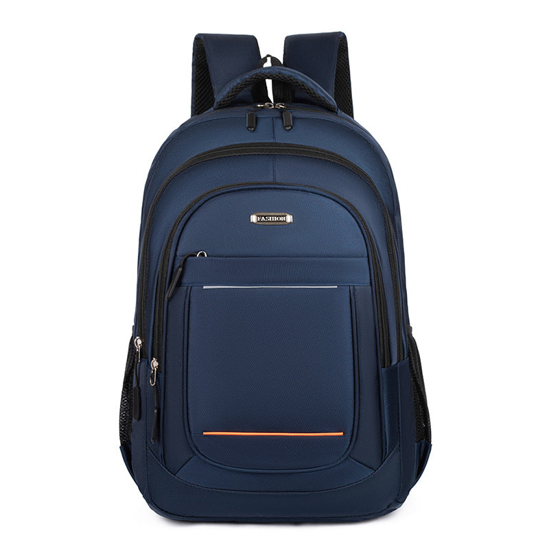 Stylish Sports Backpack Bowlift