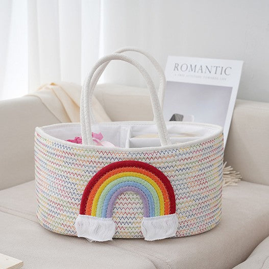 Bowlift cup