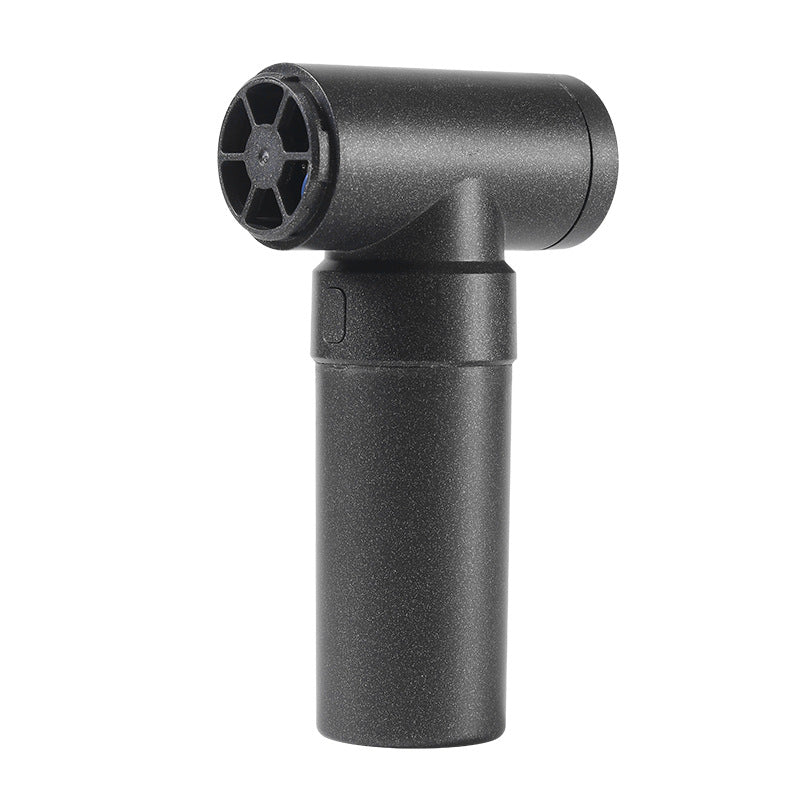Unisex accessory for handheld vacuum cleaner Bowlift