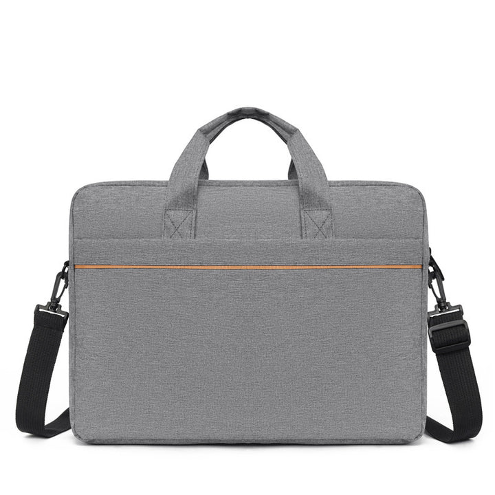 stylish Laptop bag Bowlift