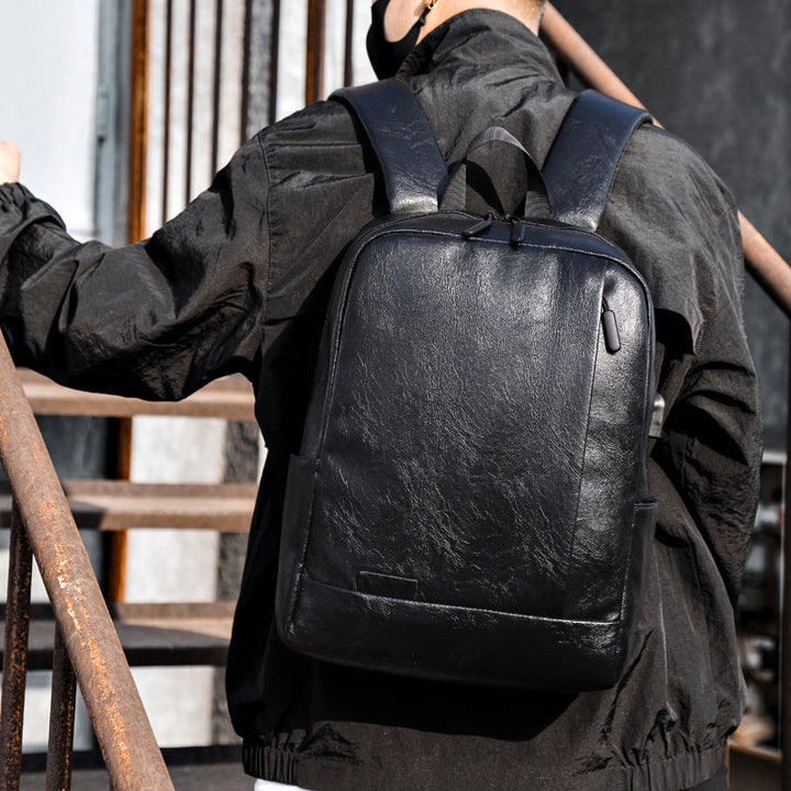Professional Multi-Functional Backpack Bowlift