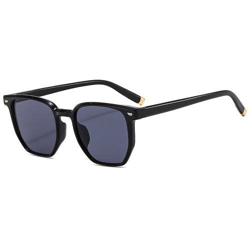 Women modern glasses frame Bowlift