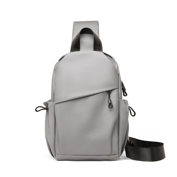 Sleek Sling Backpack Bowlift