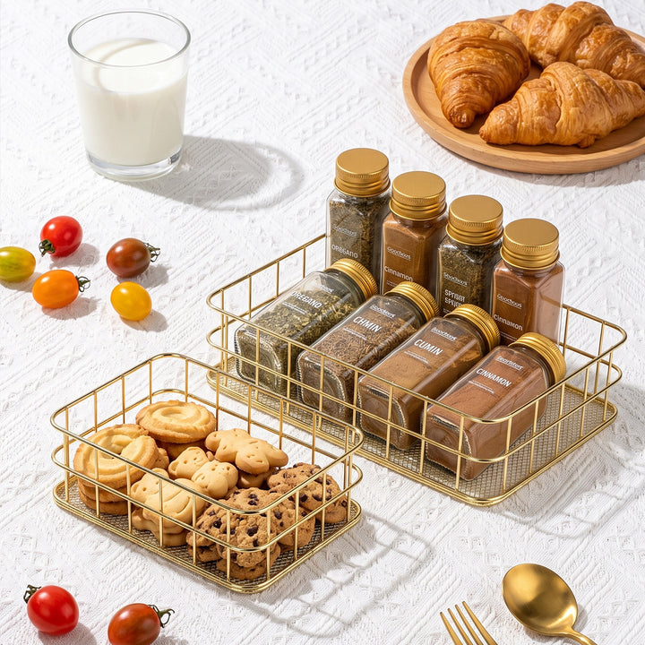 Practical storage basket Bowlift