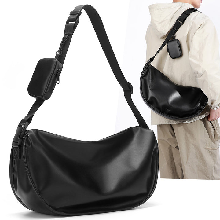 WoDesigner Hobo Bag Bowlift