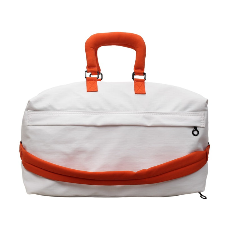 Versatile Travel Holdall