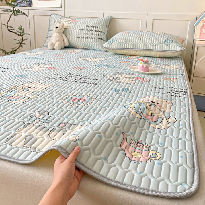 Bedding