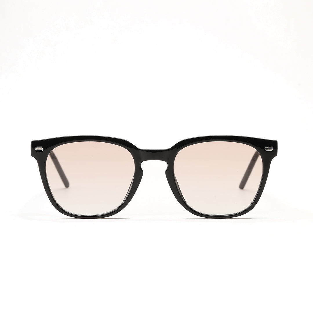 Women's stylish sunglasses with a sturdy frame and UV protection Bowlift