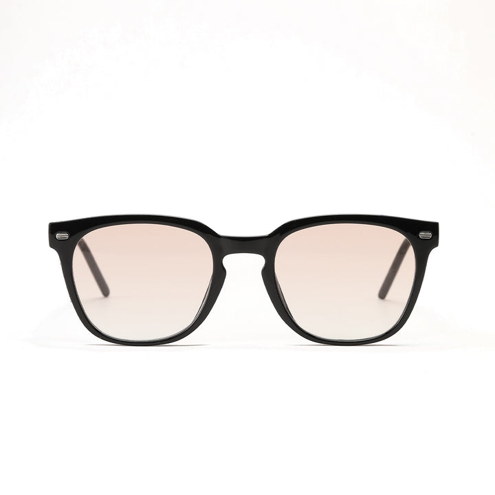 Women's stylish sunglasses with a sturdy frame and UV protection Bowlift
