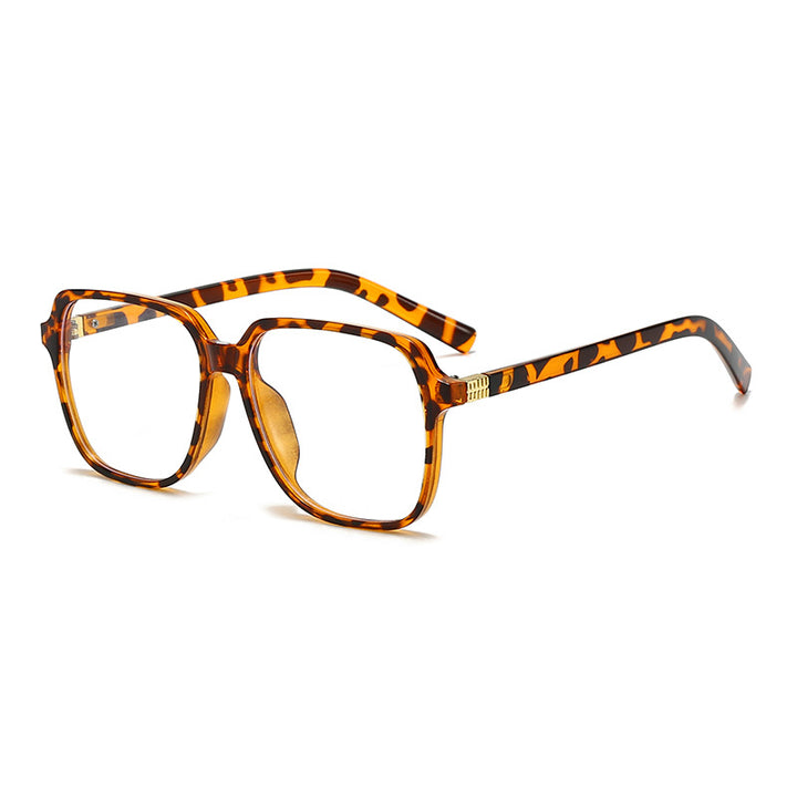 Women's Designer Glasses Bowlift