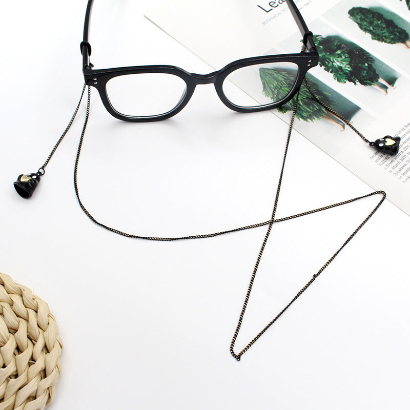 Stylish Eyewear Bowlift