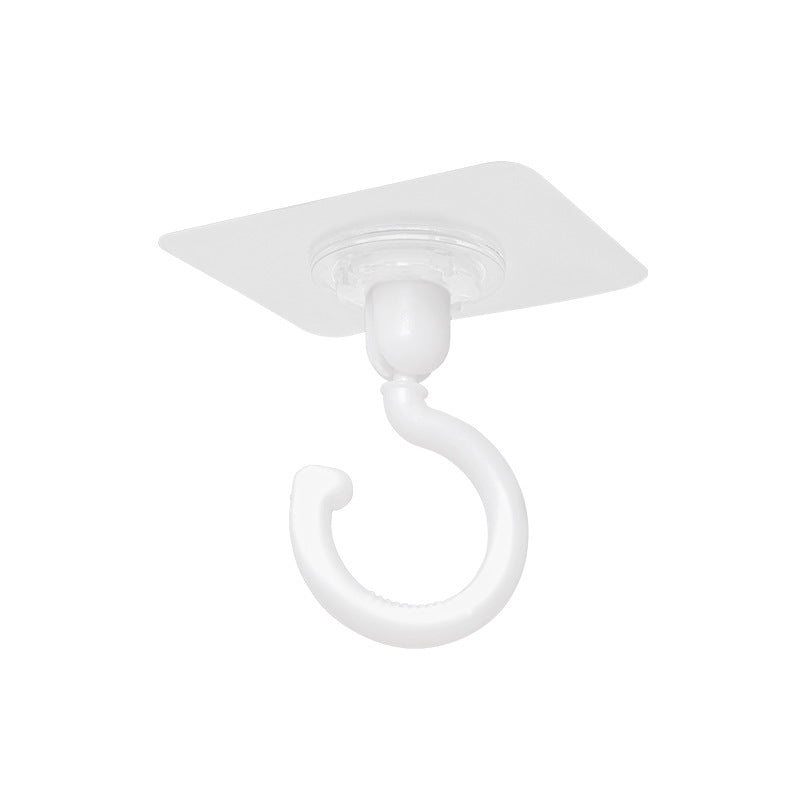 Suction Cup Storage Hook Bowlift