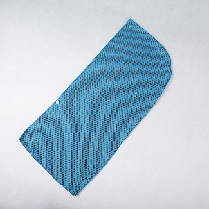 Ladies Sporty Yoga Mat Bowlift