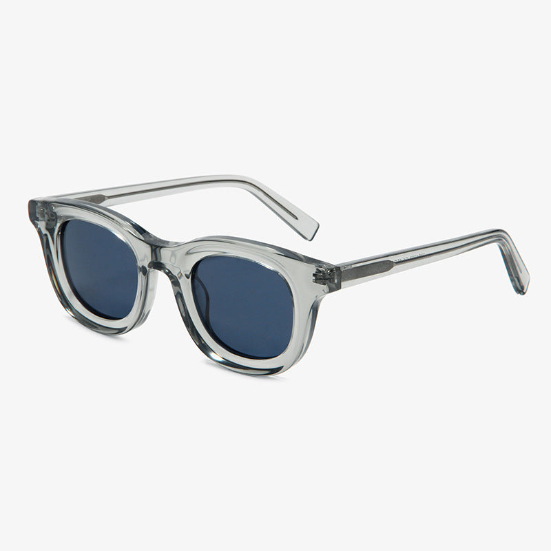 Women's fashionable sunglasses in trendy design with premium quality Bowlift