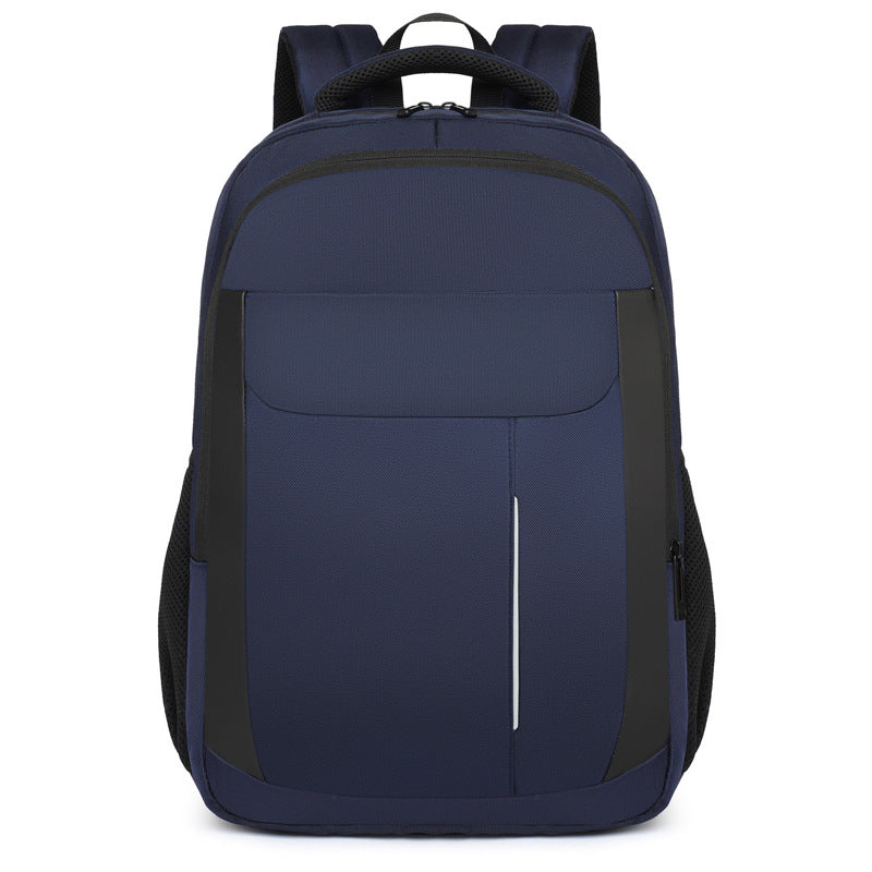 Versatile Laptop Backpack Bowlift