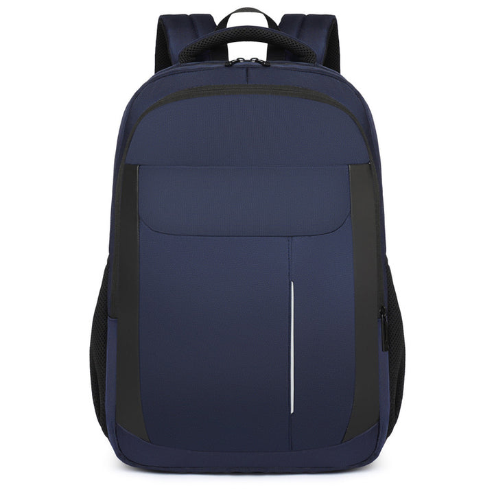 Versatile Laptop Backpack Bowlift
