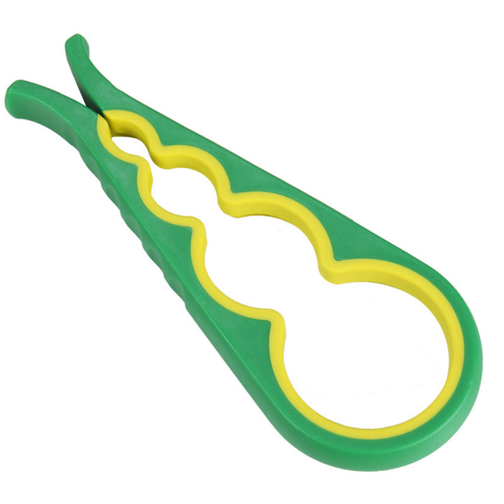 Multifunctional kitchen helper for safe handling of hot pots Bowlift