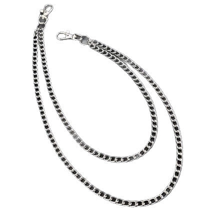 Keychain chain Bowlift