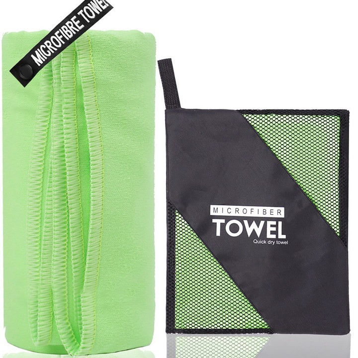 Fleece Blanket Bowlift