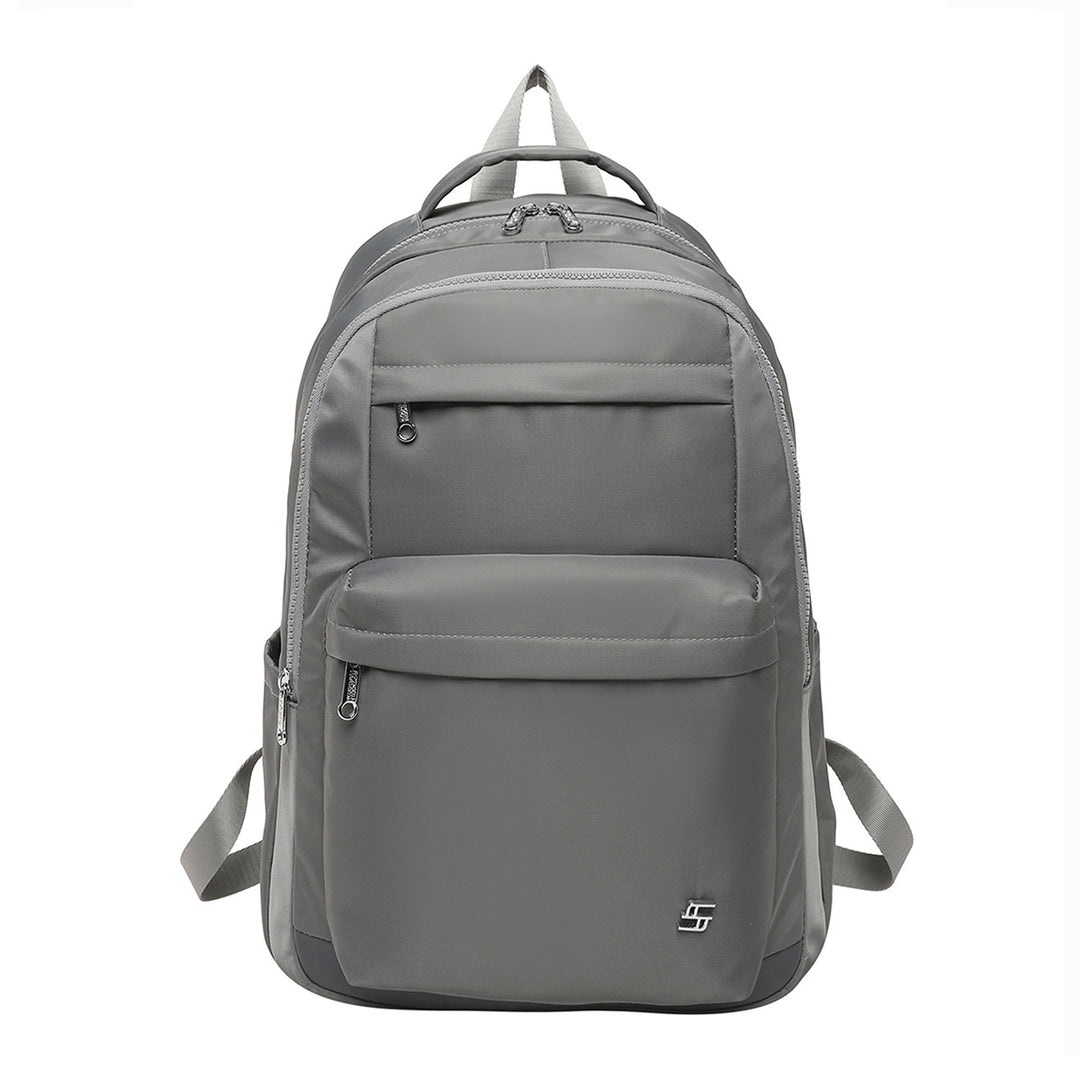 Backpack for travel and everyday use From Bowlift