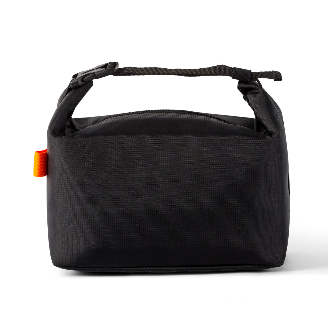 Insulated Thermal Lunch Bag Bowlift