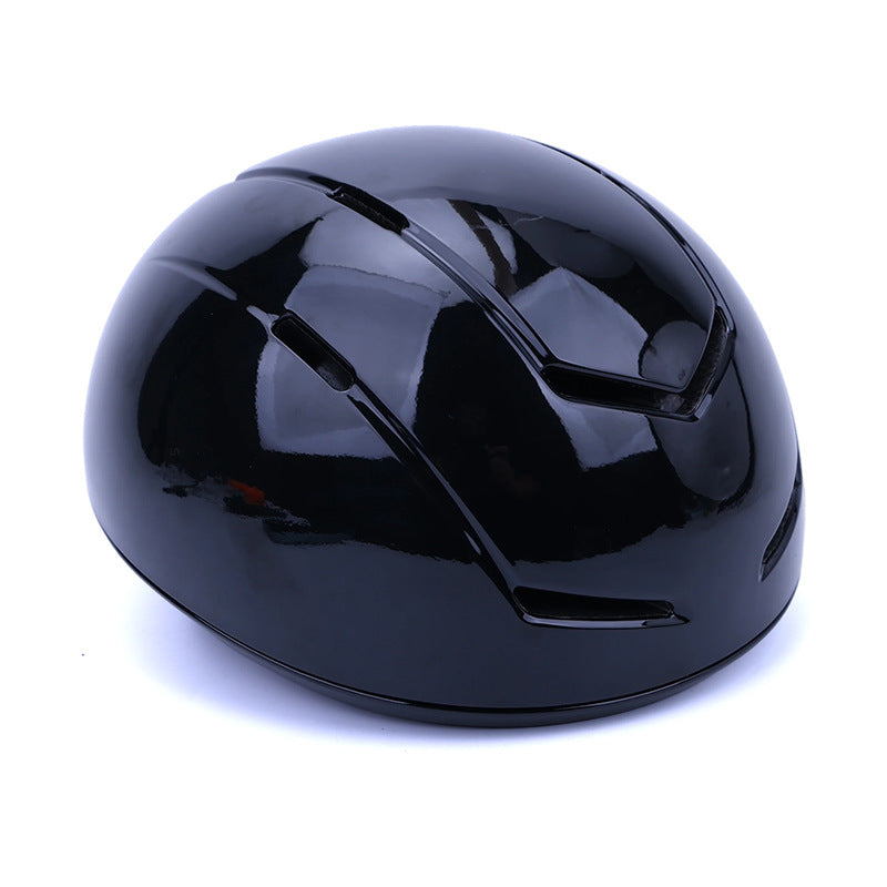 High-Performance Safety Helmet Bowlift