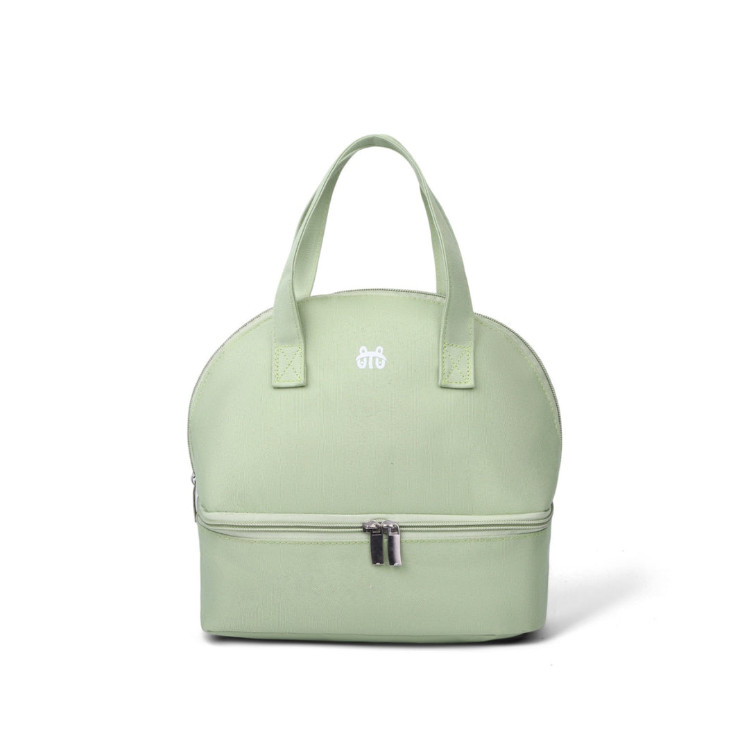 Stylish Insulated Lunch Bag