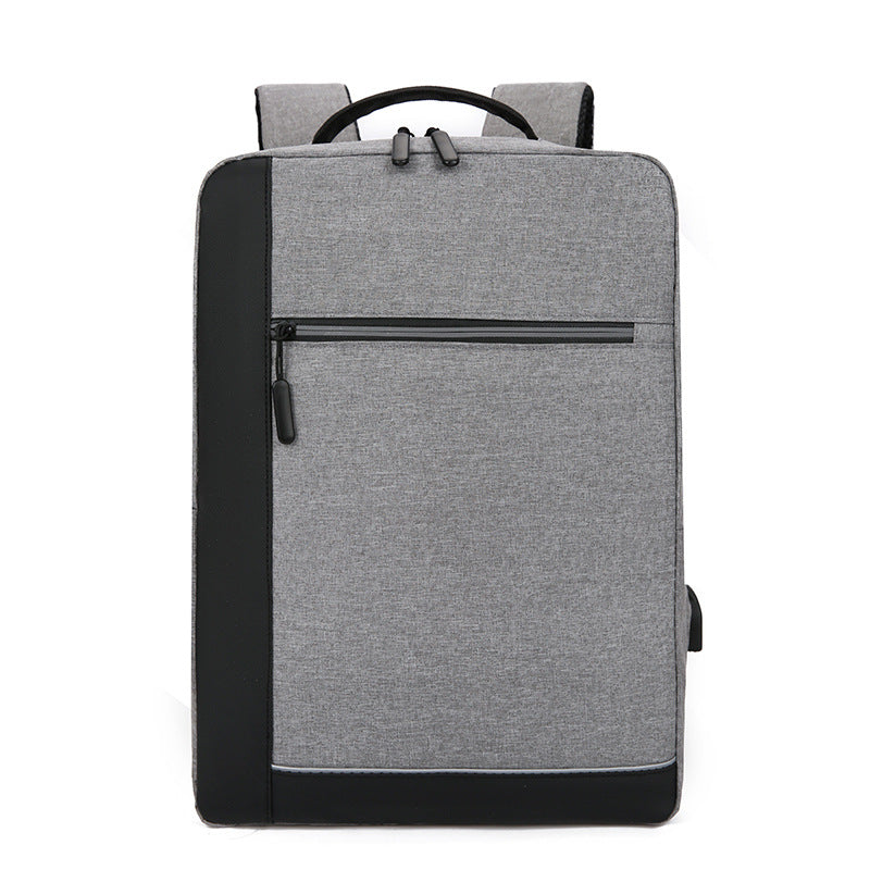 Slim Profile rk Backpack Bowlift