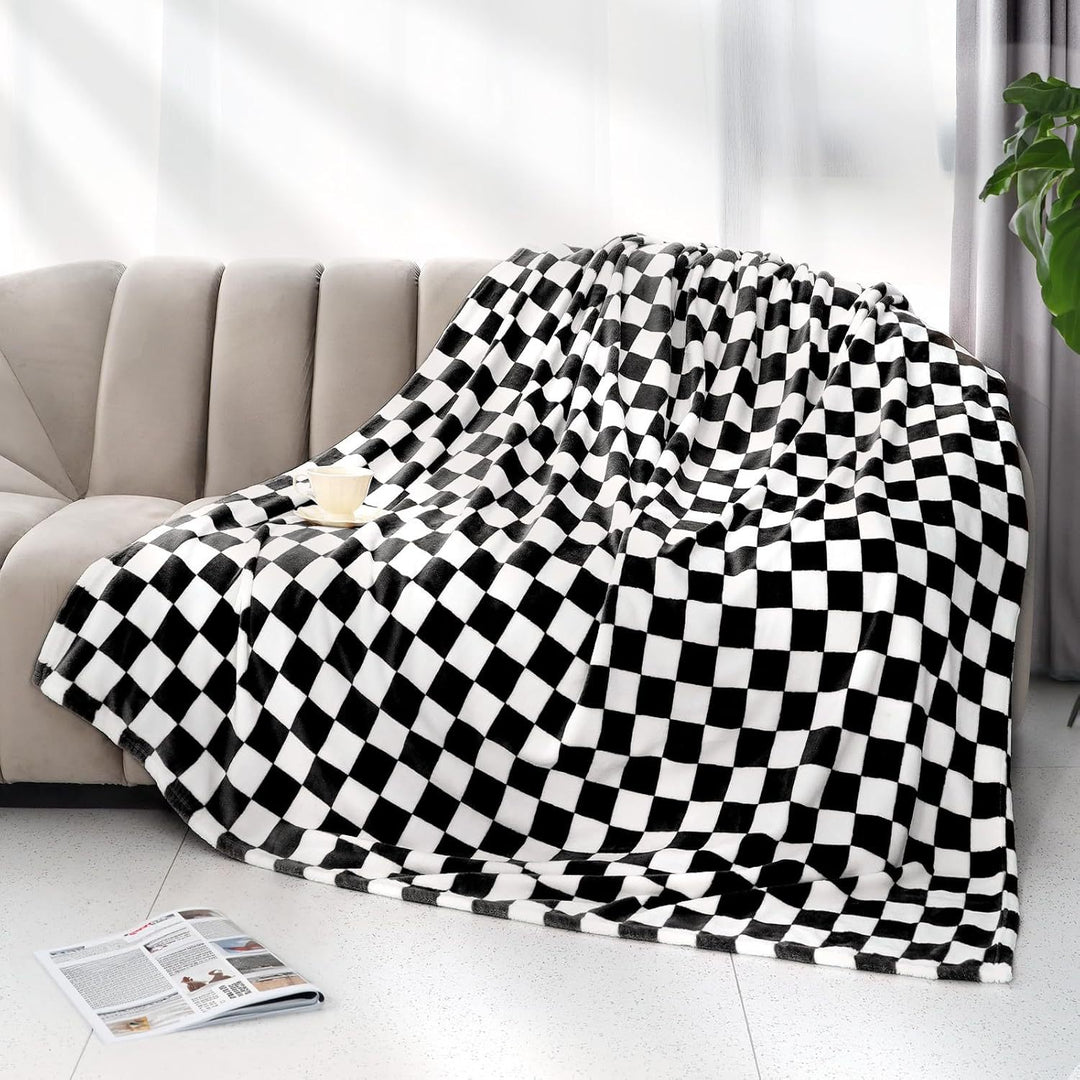 Cuddle blanket Bowlift