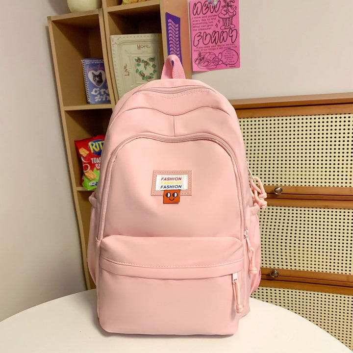 Durable Multi-Functional Backpack