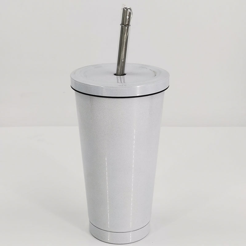 Women’s Portable Stainless Steel Tumbler Bowlift