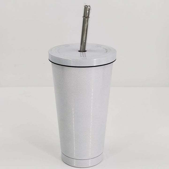 Women’s Portable Stainless Steel Tumbler Bowlift