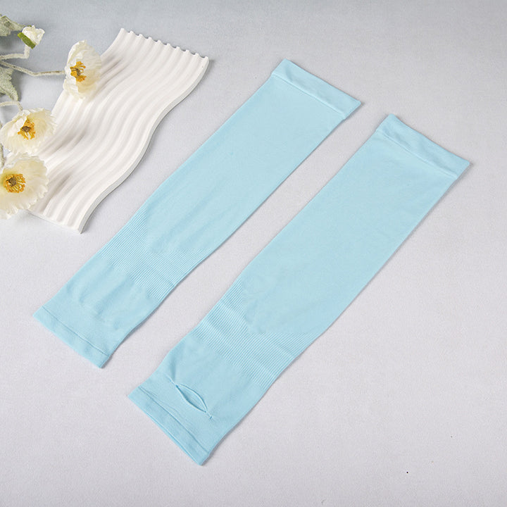 Women's Compression Stockings Bowlift