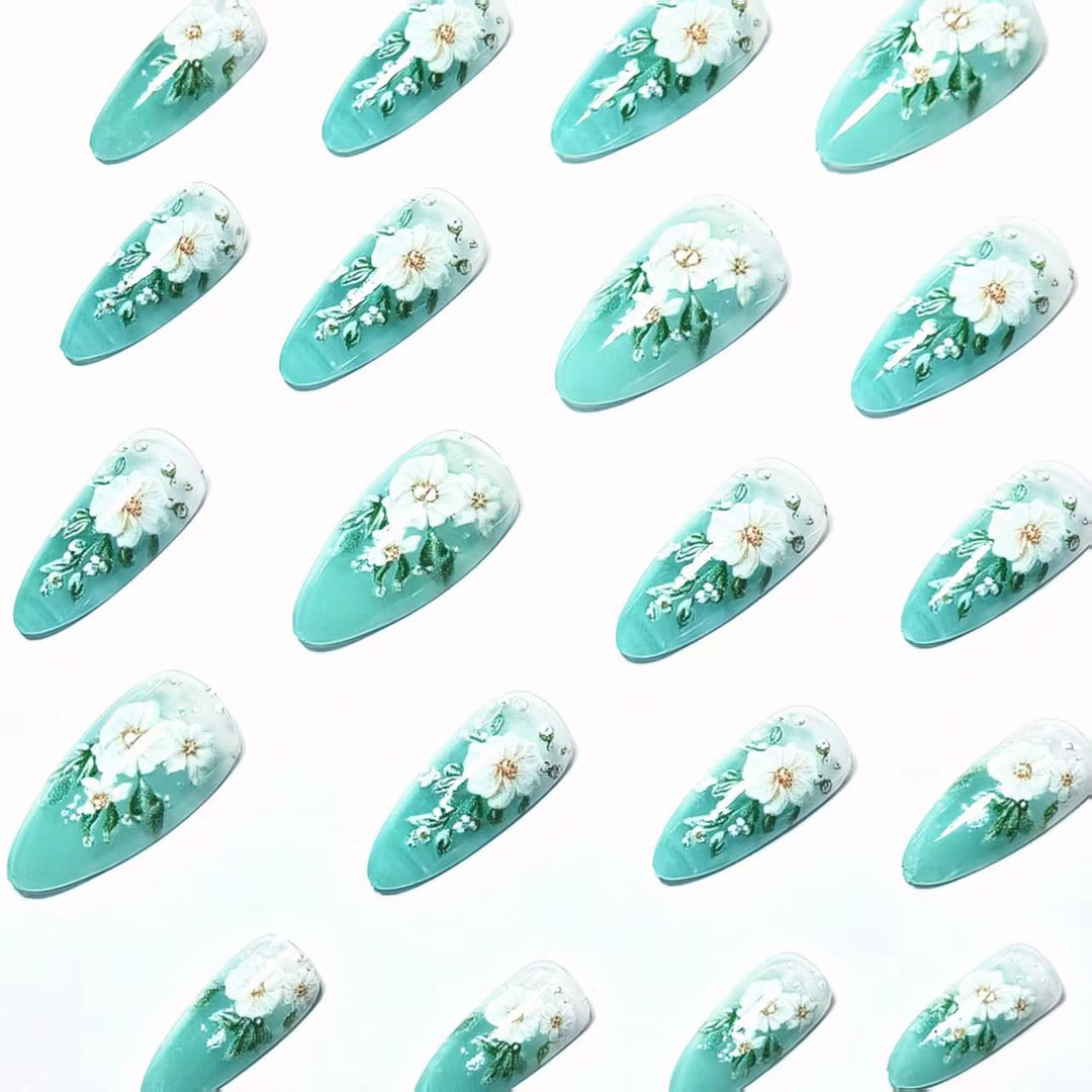 Nail Polish Sets Bowlift