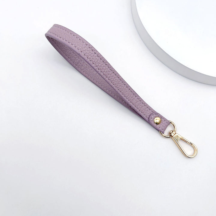 Keychain Wrist Strap Bowlift