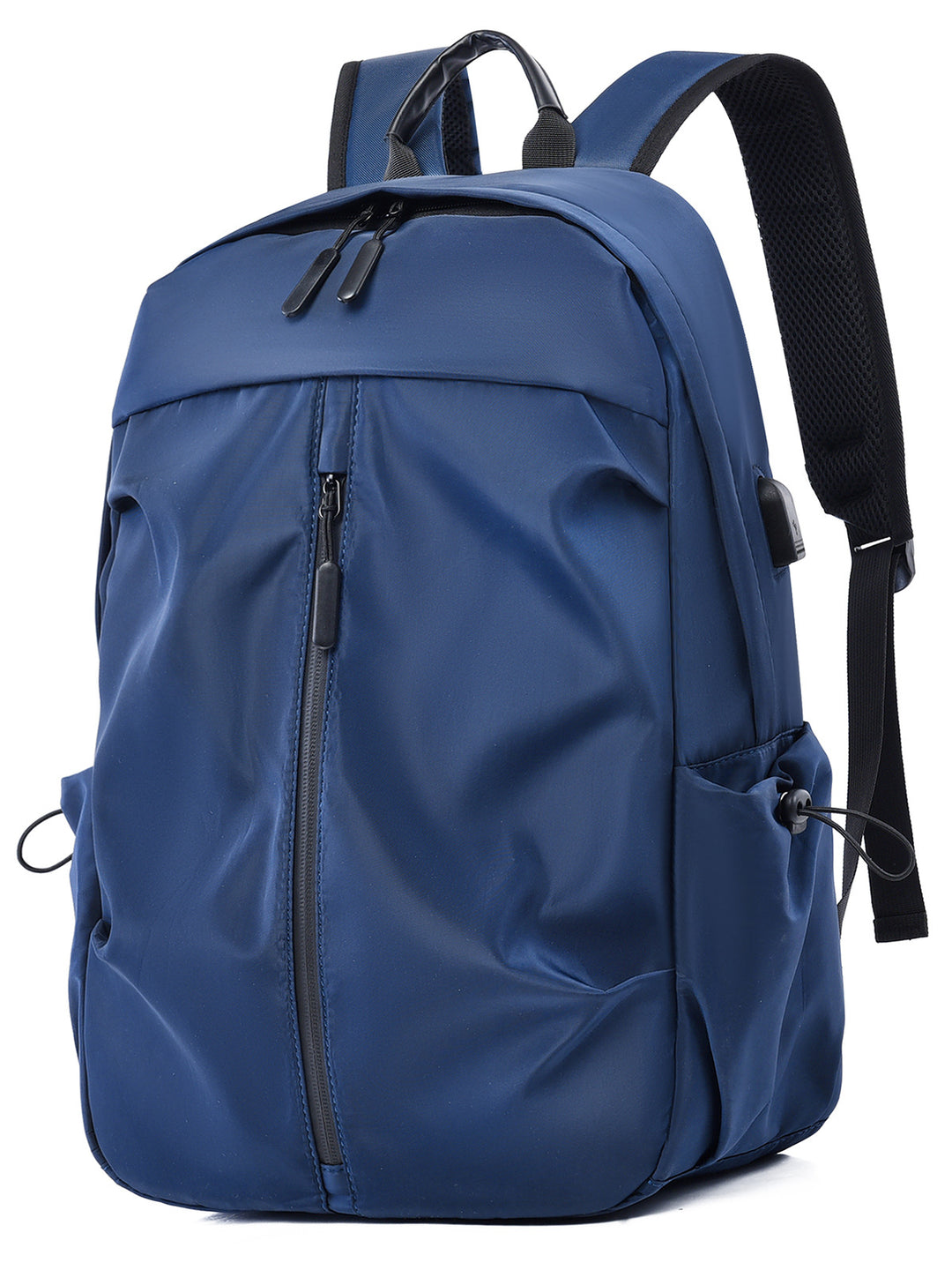 Versatile Urban Backpack Bowlift