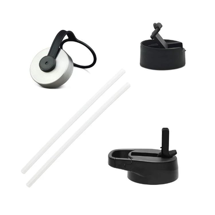 Women Silicone Snack Bowls Bowlift