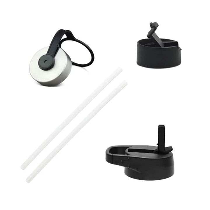 Women Silicone Snack Bowls Bowlift