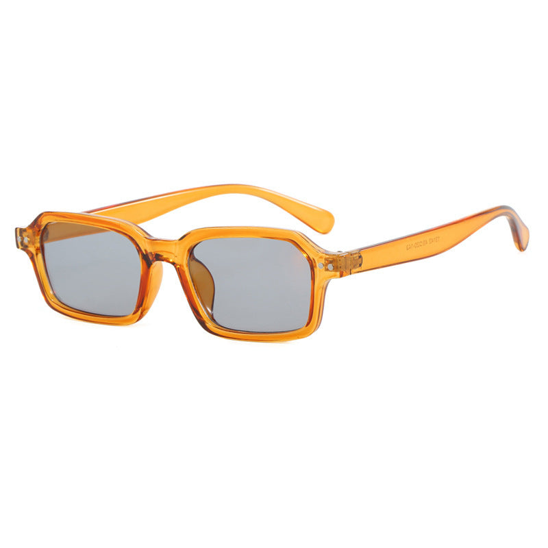 Women's square sunglasses Bowlift